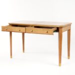 Coleman Desk