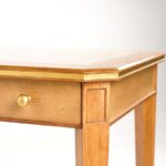 Coleman Desk