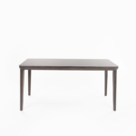 Coleman Dining Table