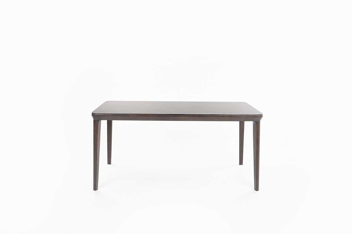 Coleman Dining Table