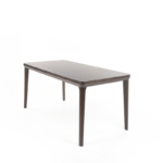 Coleman Dining Table