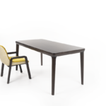 Coleman Dining Table