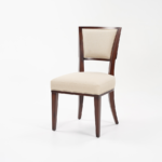 Colletta Chair