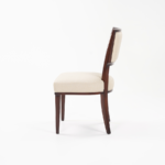 Colletta Chair