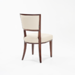 Colletta Chair