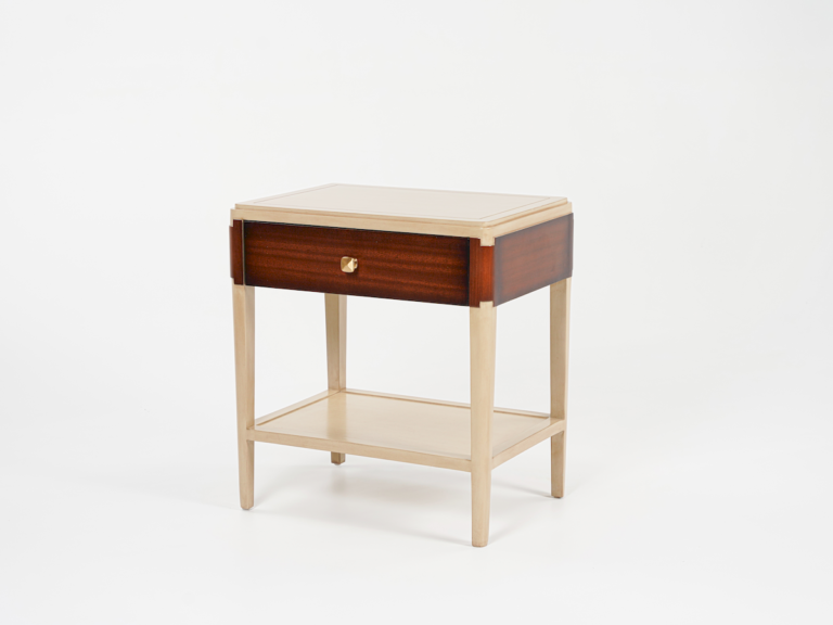 Colletta Side Table