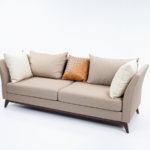 Colletta Sofa