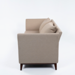 Colletta Sofa