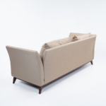 Colletta Sofa