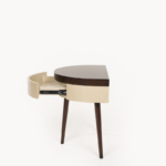 Concepcion Nightstand
