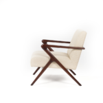 Costantino Armchair