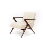 Costantino Armchair