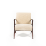 Costantino Armchair