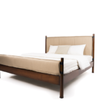 Costantino Bed