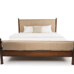 Costantino Bed