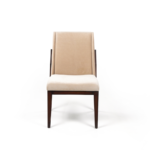 Costantino Chair