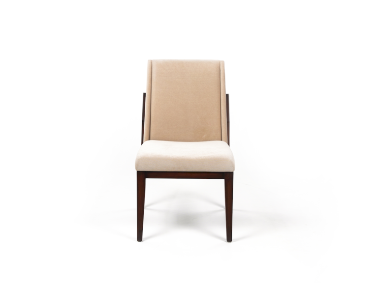 Costantino Chair
