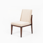 Costantino Chair