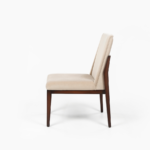 Costantino Chair