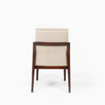 Costantino Chair