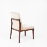 Costantino Chair