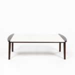 Costantino Coffee Table