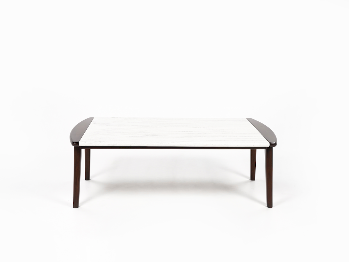 Costantino Coffee Table