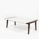 Costantino Coffee Table