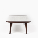 Costantino Coffee Table