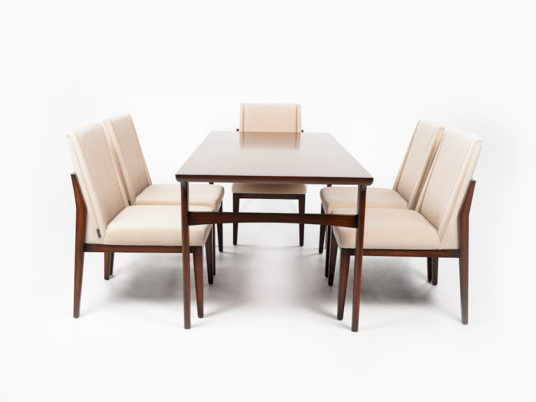 Costantino Dining Table