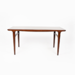 Costantino Dining Table