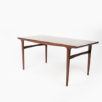 Costantino Dining Table