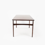 Costantino Dining Table