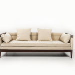 Costantino Sofa