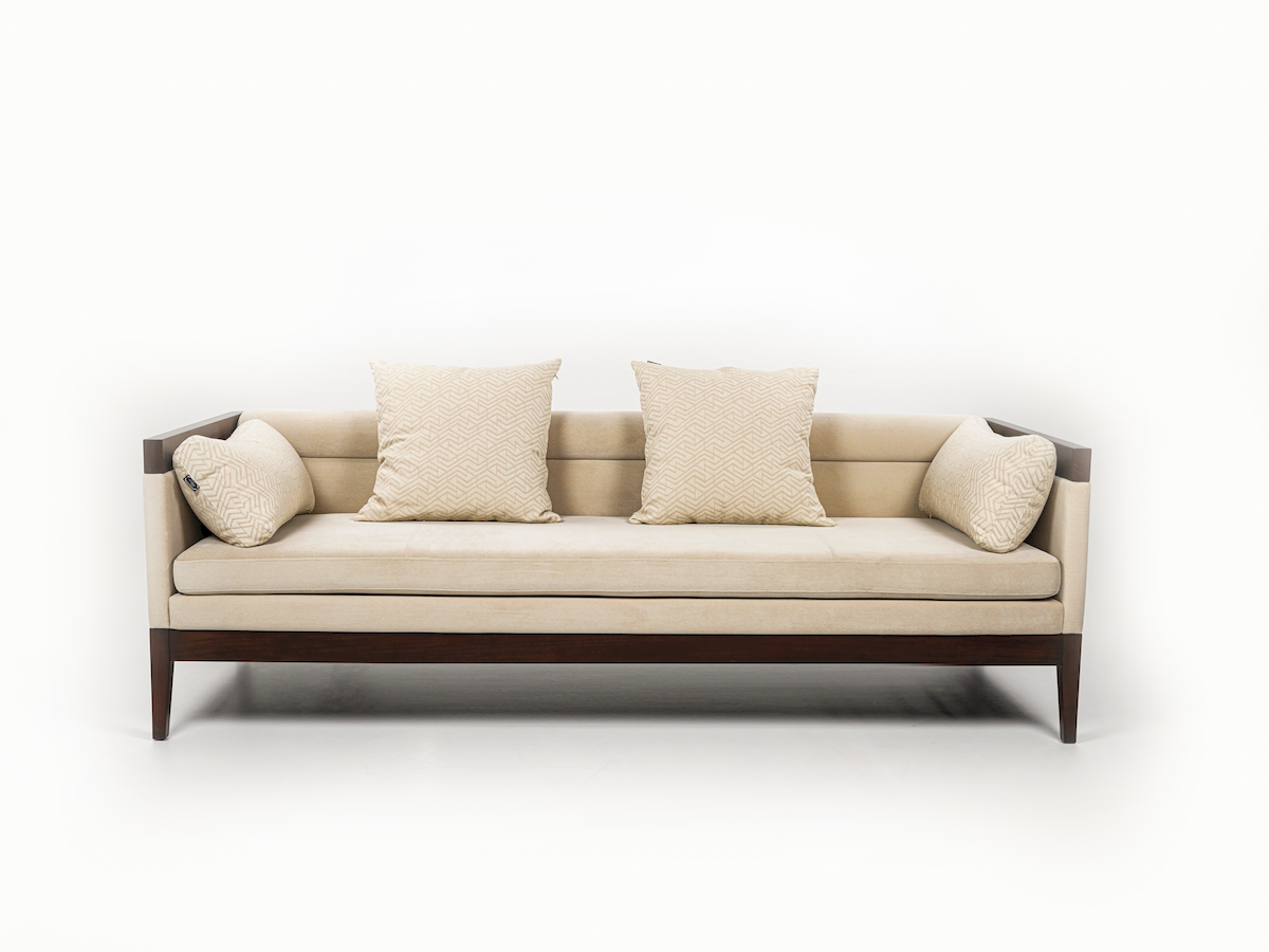 Costantino Sofa