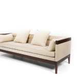 Costantino Sofa