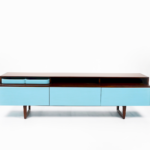 Costantino TV Stand