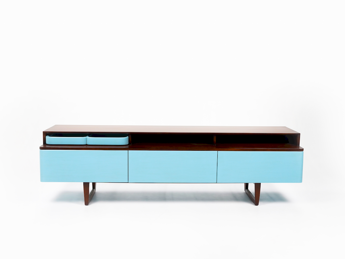 Costantino TV Stand