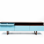 Costantino TV Stand