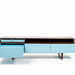 Costantino TV Stand