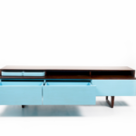 Costantino TV Stand