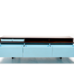 Costantino TV Stand