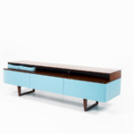 Costantino TV Stand