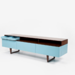 Costantino TV Stand