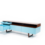 Costantino TV Stand