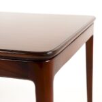 Covache Dining Table