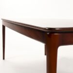 Covache Dining Table