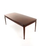 Covache Dining Table