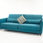 Covache Sofa