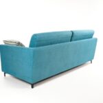 Covache Sofa